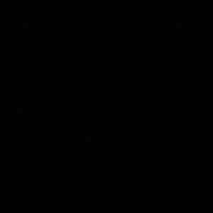 Meet your Posher, Kaleb